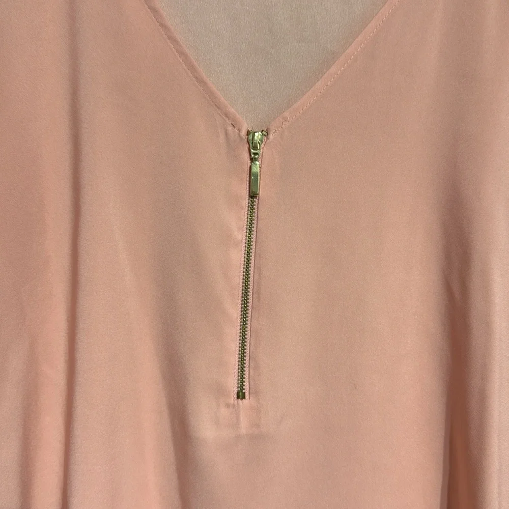 Express blouse - Picture 3 of 4